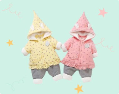 Twins Clothes Twins Clothes